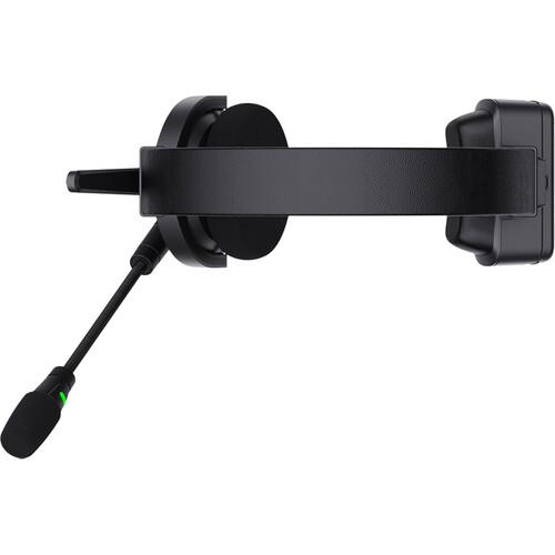 Accsoon CoMo Wireless Intercom Kulaklık Kit (1 Host, 4 Remotes)