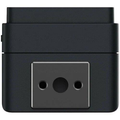 Accsoon SeeMo iOS/HDMI Akıllı Telefon Adaptörü (Siyah)