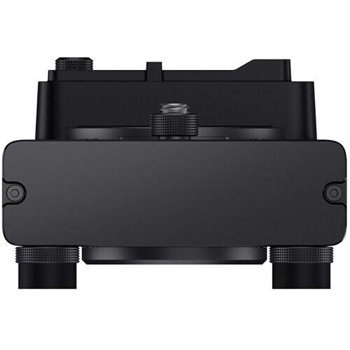 Accsoon TopRig S40 Motorlu Kamera Slider (40cm)