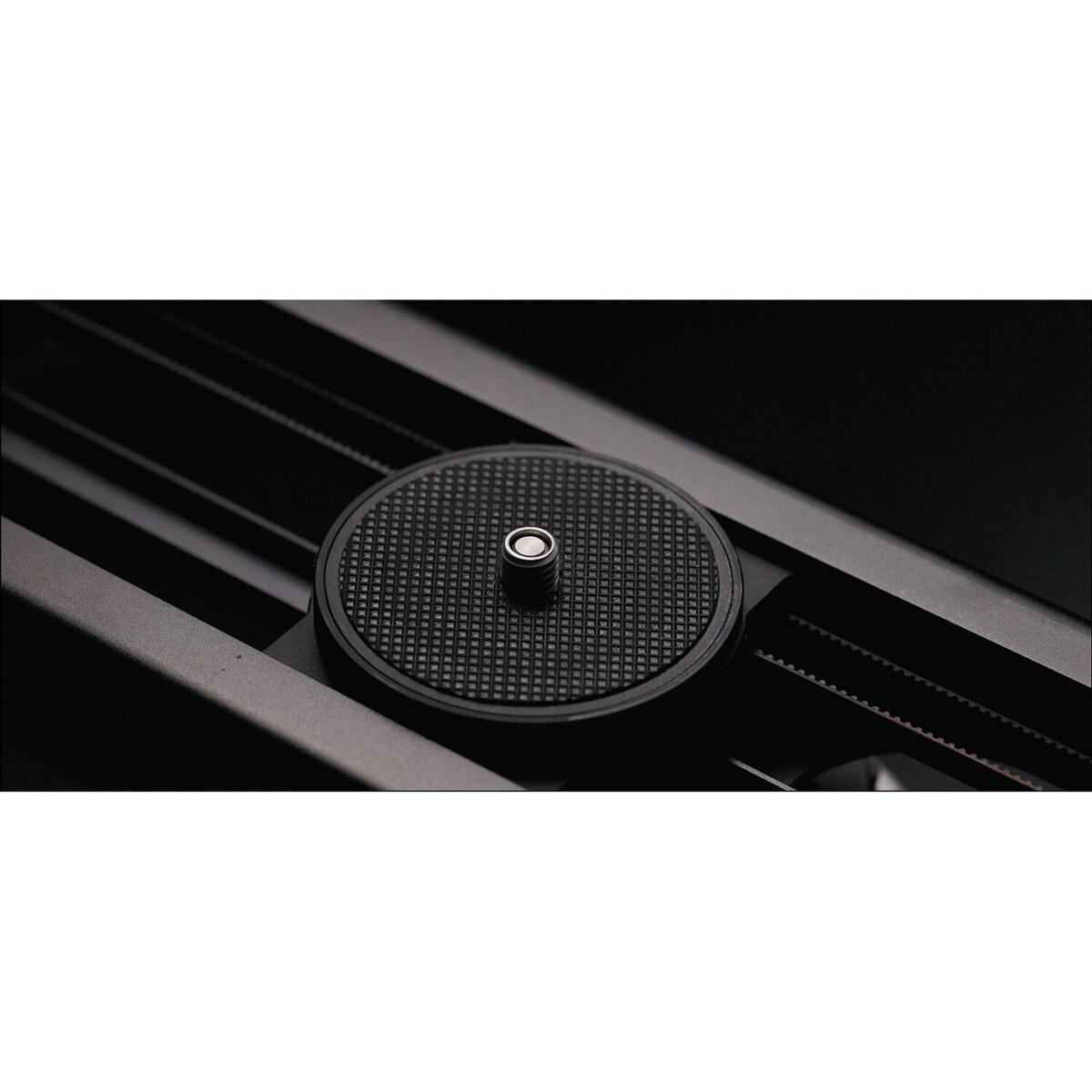 Accsoon TopRig S40 Motorlu Kamera Slider (40cm)