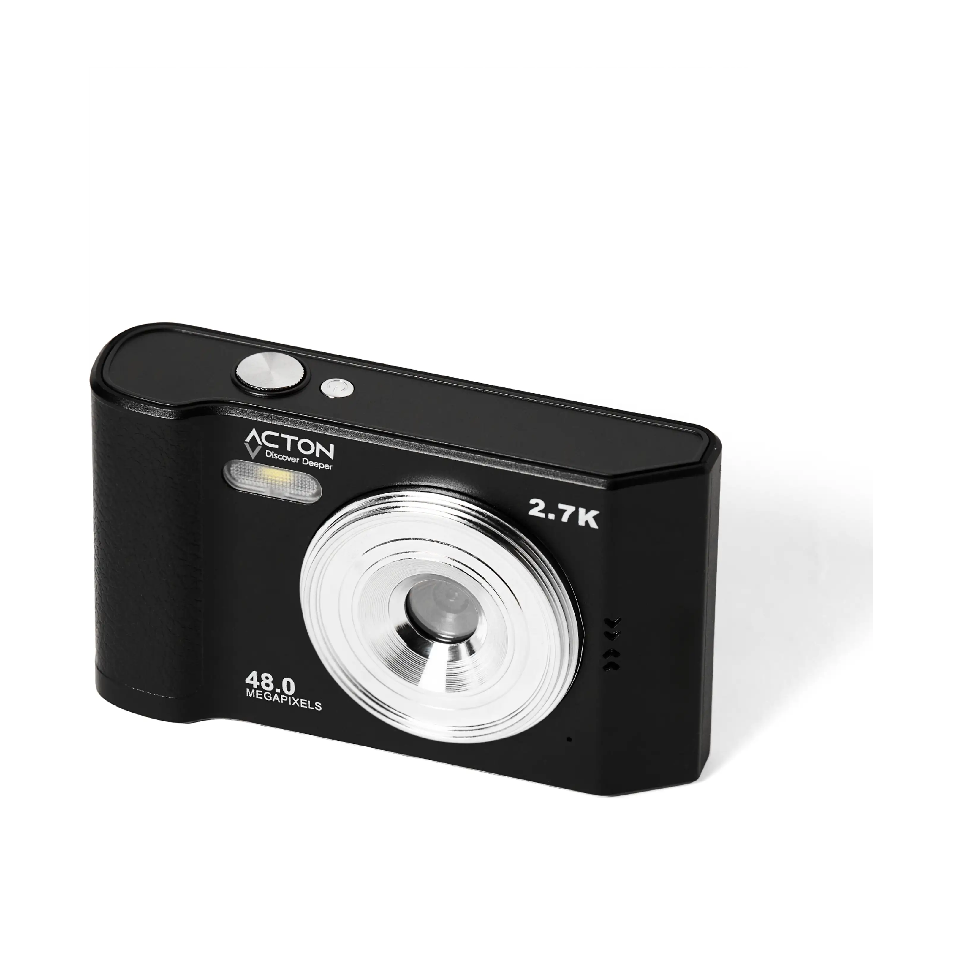 ACTON Focus Kamera