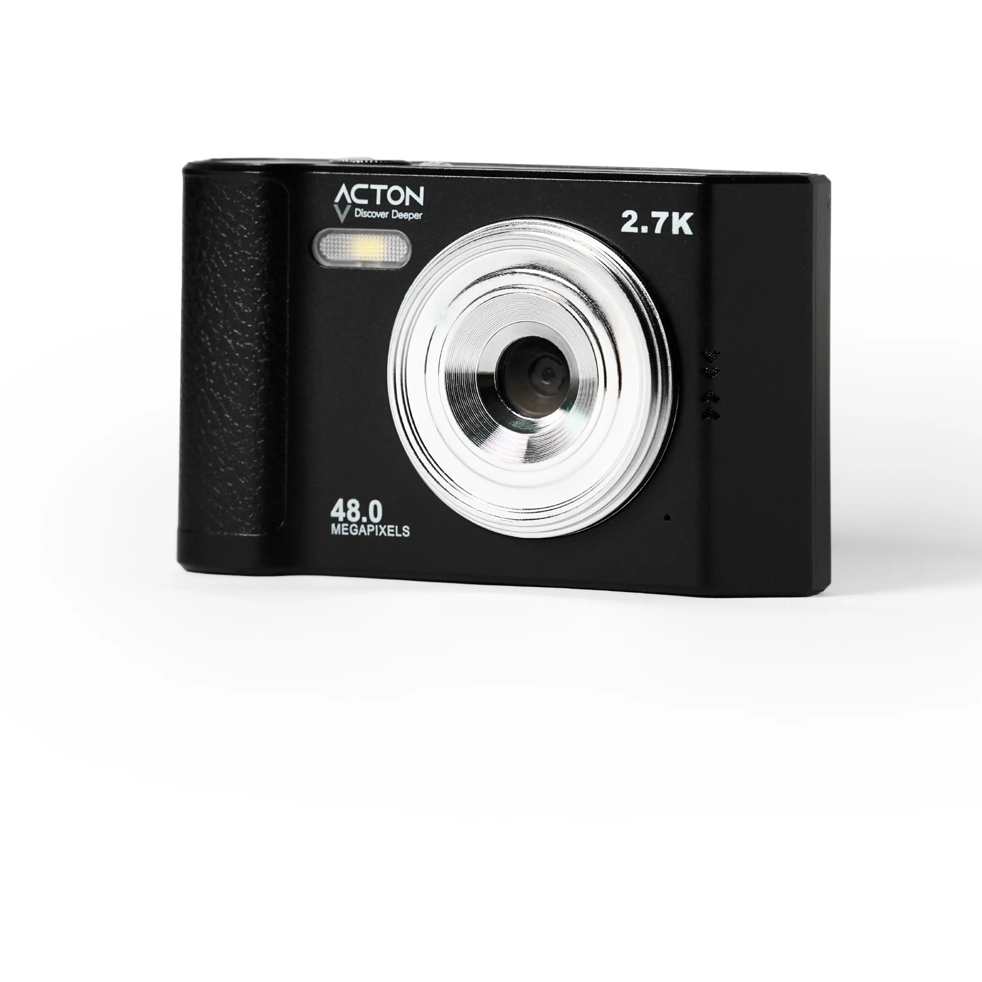 ACTON Focus Kamera