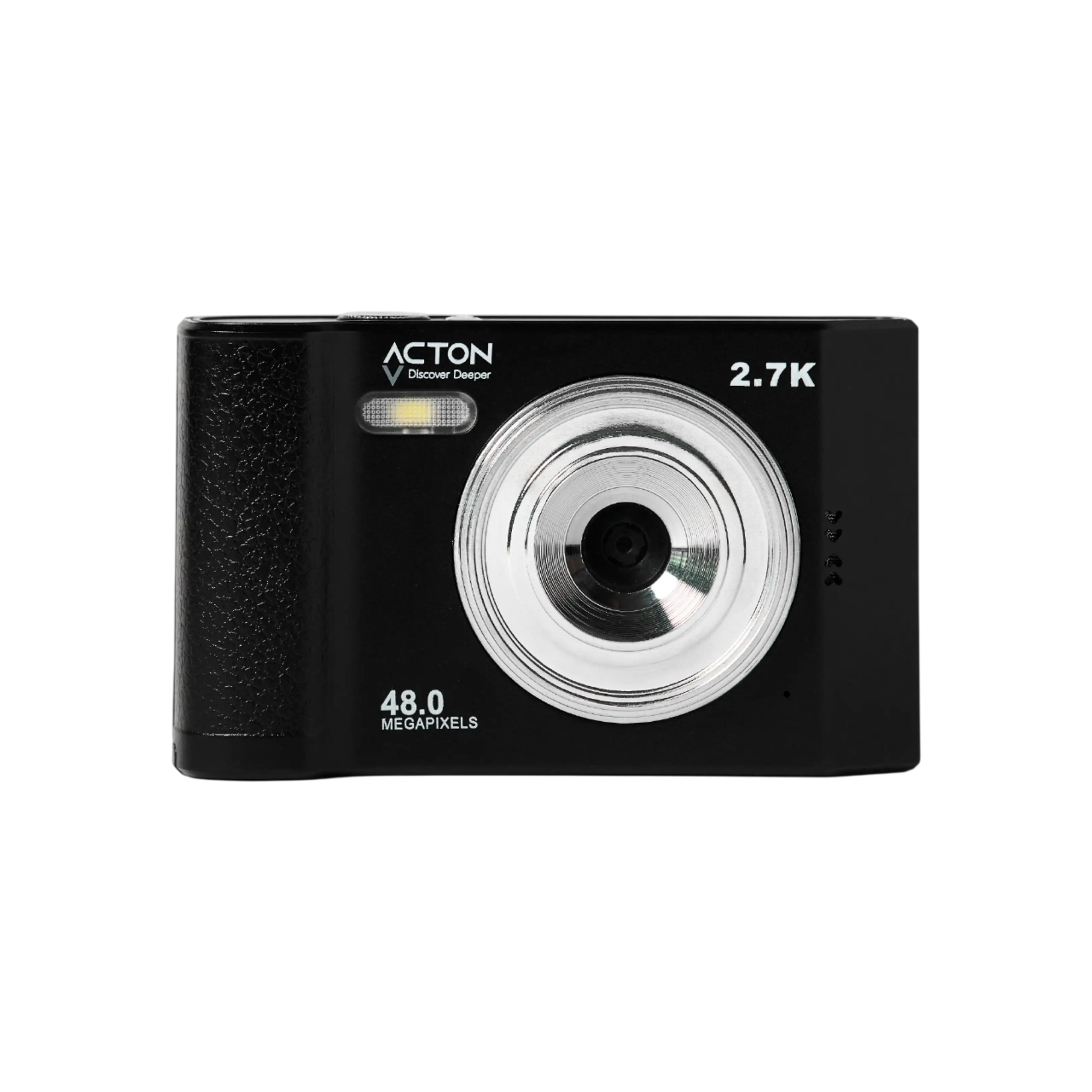 ACTON Focus Kamera