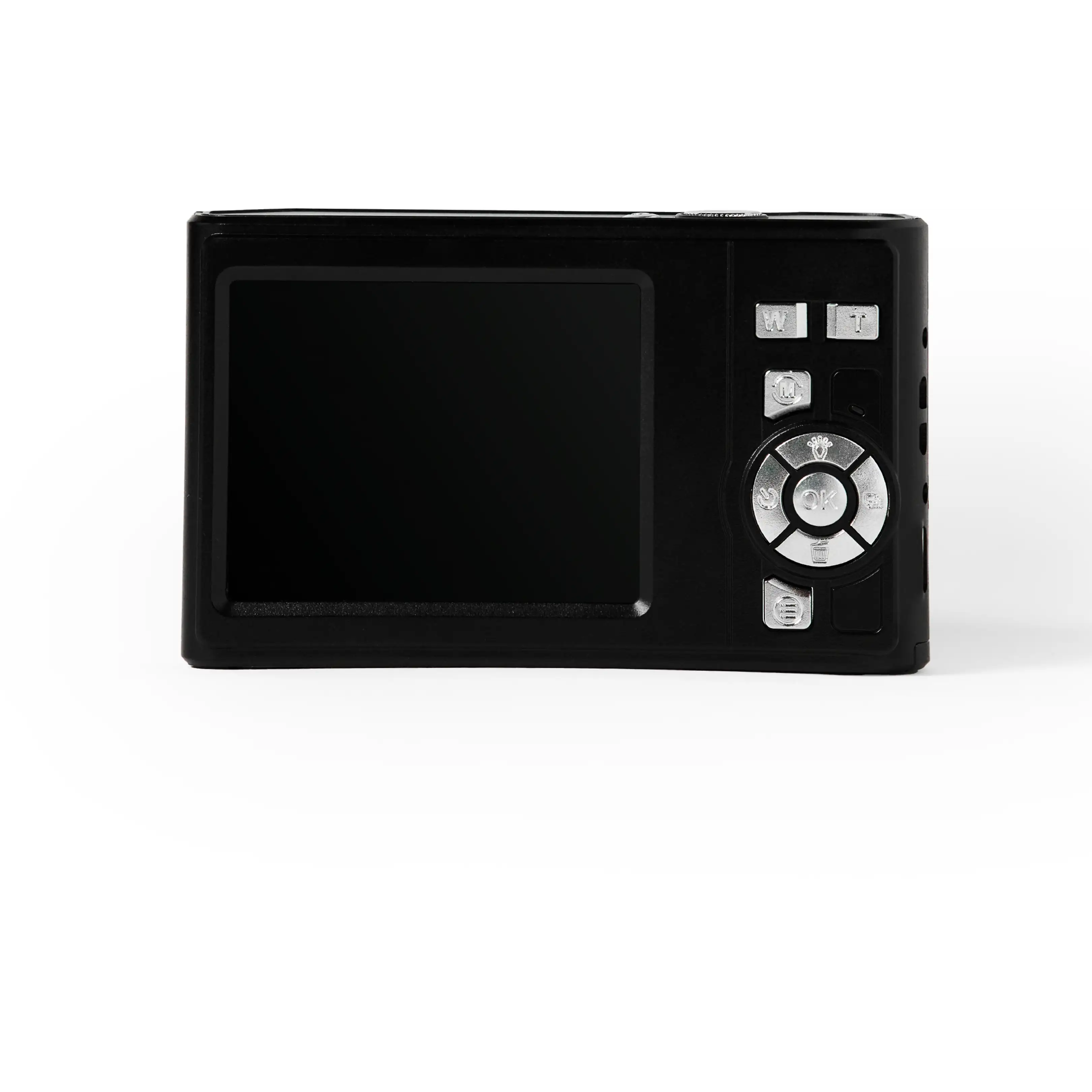 ACTON Focus Kamera