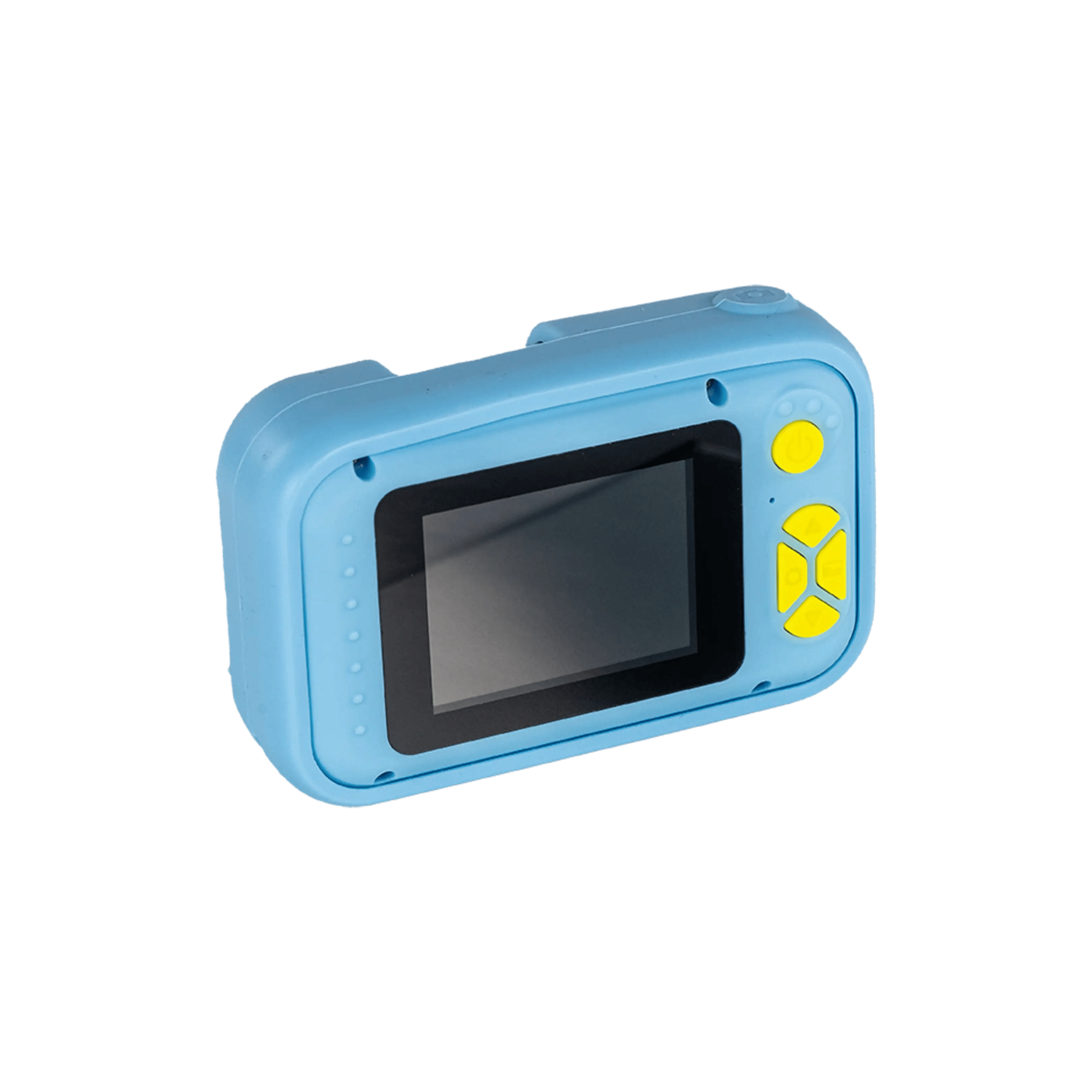 ACTON SELFIE CAMERA BLUE