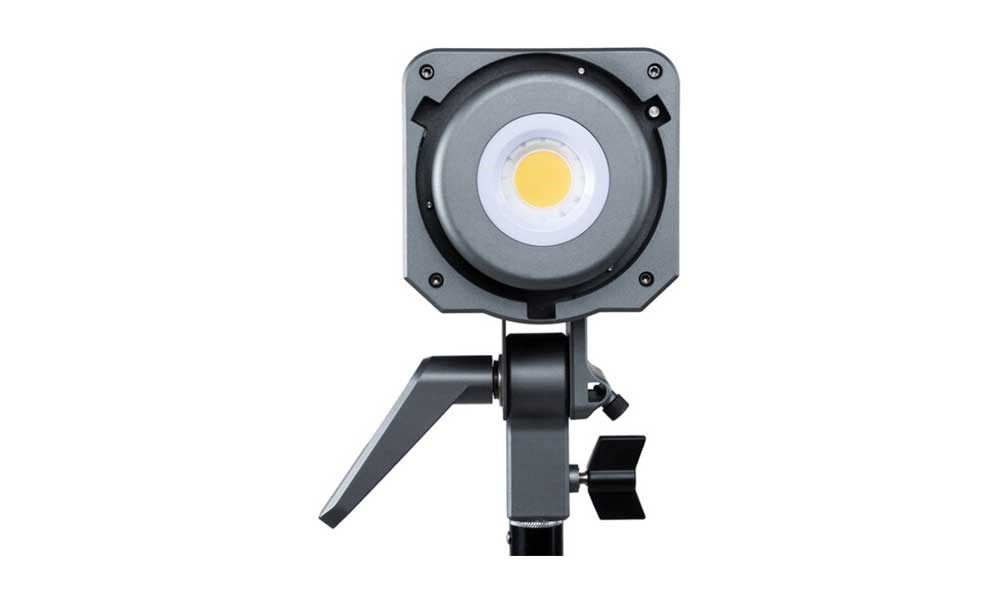 Aputure Amaran 100d LED Işık
