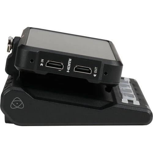 Atomos AtomX CAST Switcher Module (Ninja V/Ninja V+)