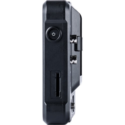 Atomos Shinobi 7 Monitör