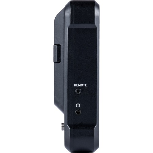 Atomos Shinobi 7 Monitör