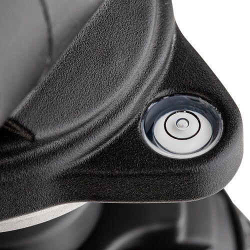 Benro A1883-FS2PRO Travel Angel Video Tripod Kit