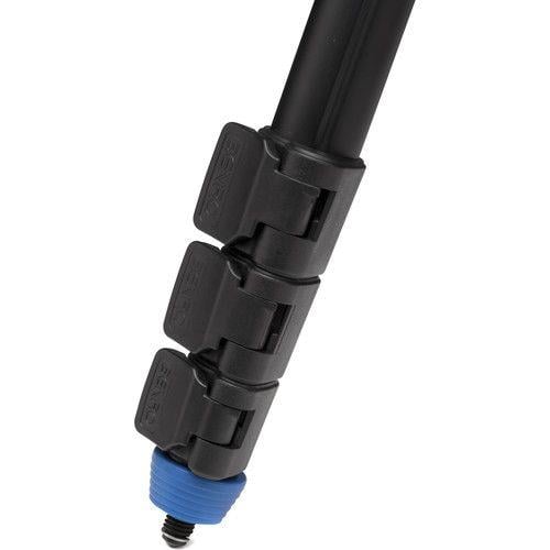 Benro A2883-FS4Pro Travel Angel Video Tripod Kit
