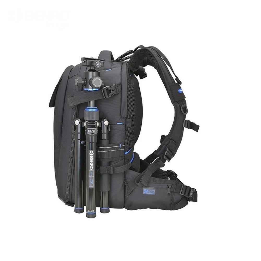 Benro Ranger 400N Sırt Çantası