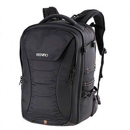 Benro Ranger 500N Siyah Sırt Çantası