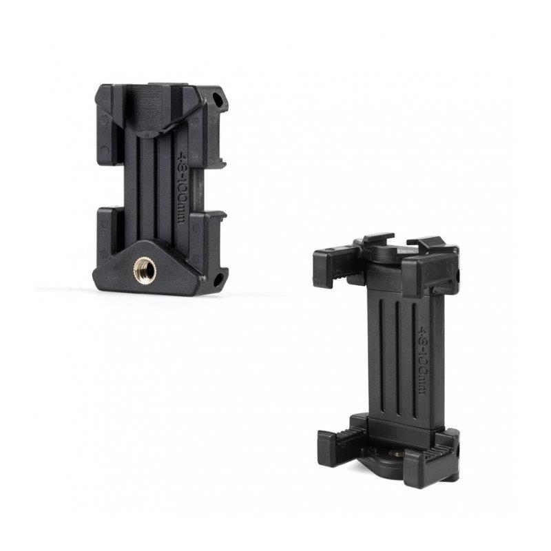 Benro T899N Digital Tripod Kit