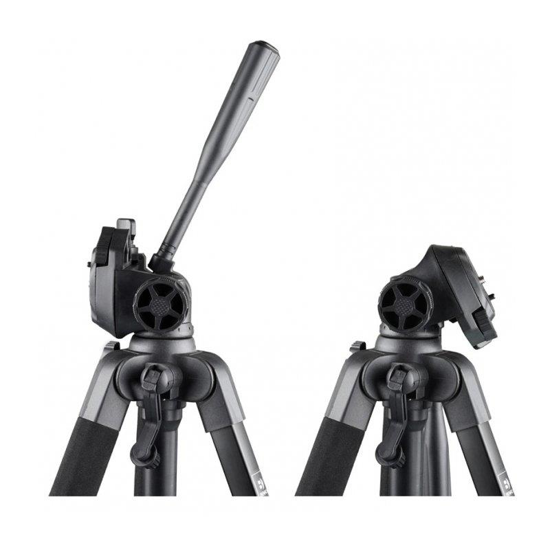 Benro T899N Digital Tripod Kit