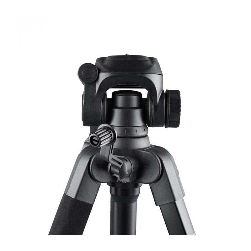 Benro T899N Digital Tripod Kit