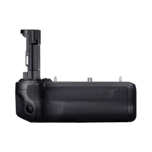 Canon BG-R20 Battery Grip