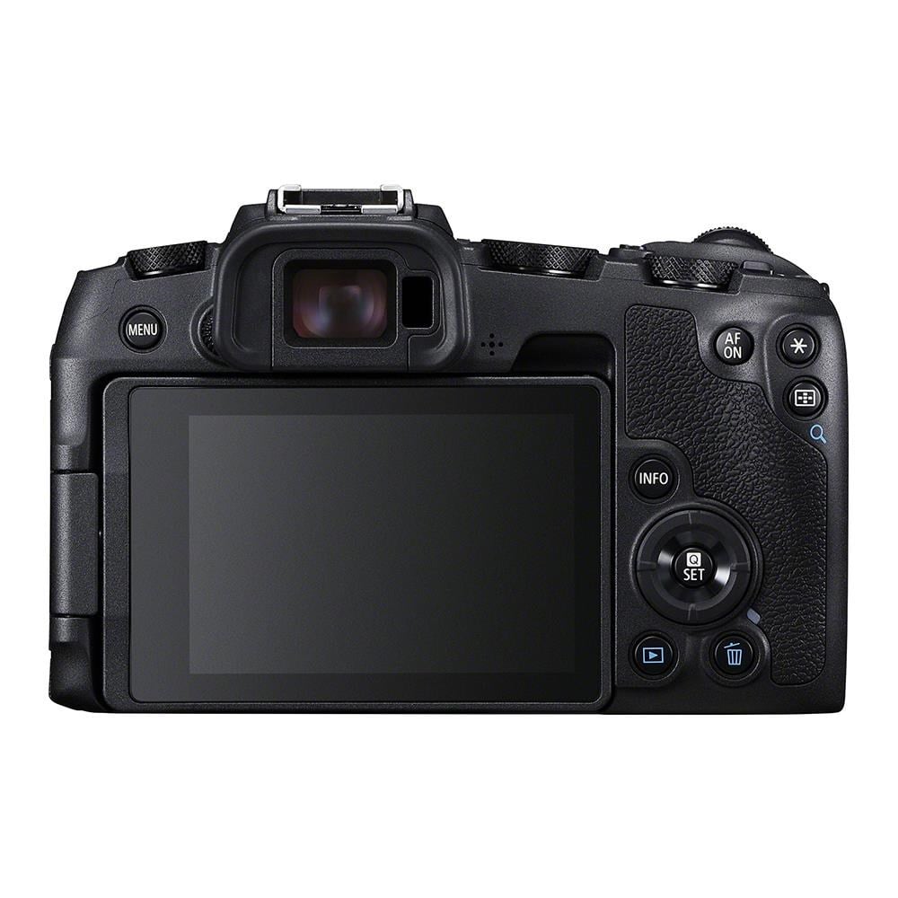Canon EOS RP Body