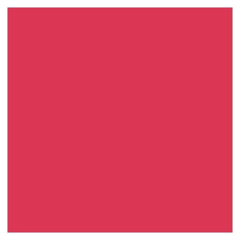 Colorama background 1.35x11m, cherry (504) LL CO504