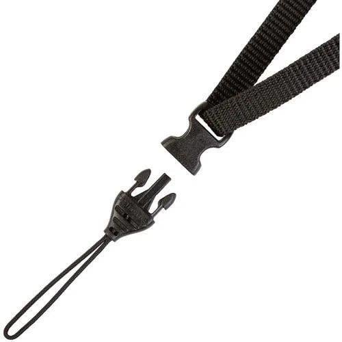 Compact Sling Kamera Askısı (3401002)
