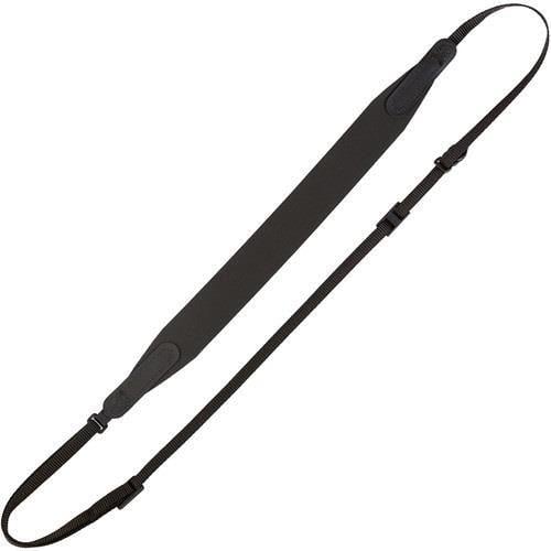 Compact Sling Kamera Askısı (3401002)