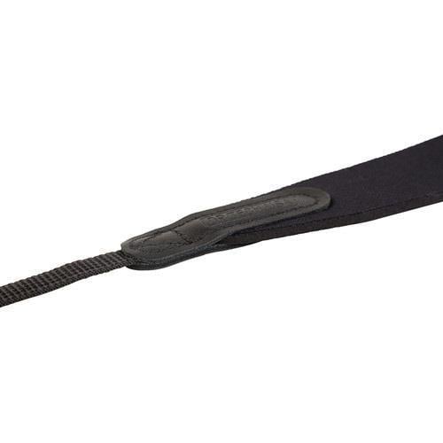 Compact Sling Kamera Askısı (3401002)