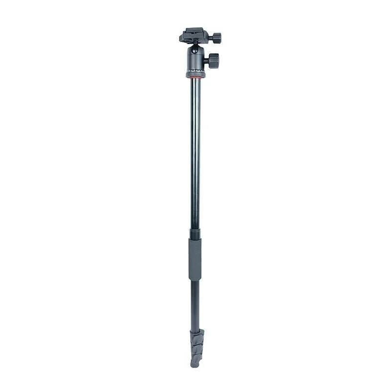 Digipod A2841P Pro + 36MT Top Kafa Tripod Kiti