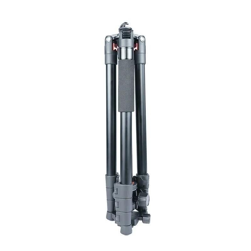 Digipod A2841P Pro + 36MT Top Kafa Tripod Kiti