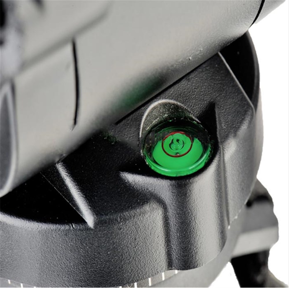 Digipod A3205VH Video Monopod - 203cm Çantalı