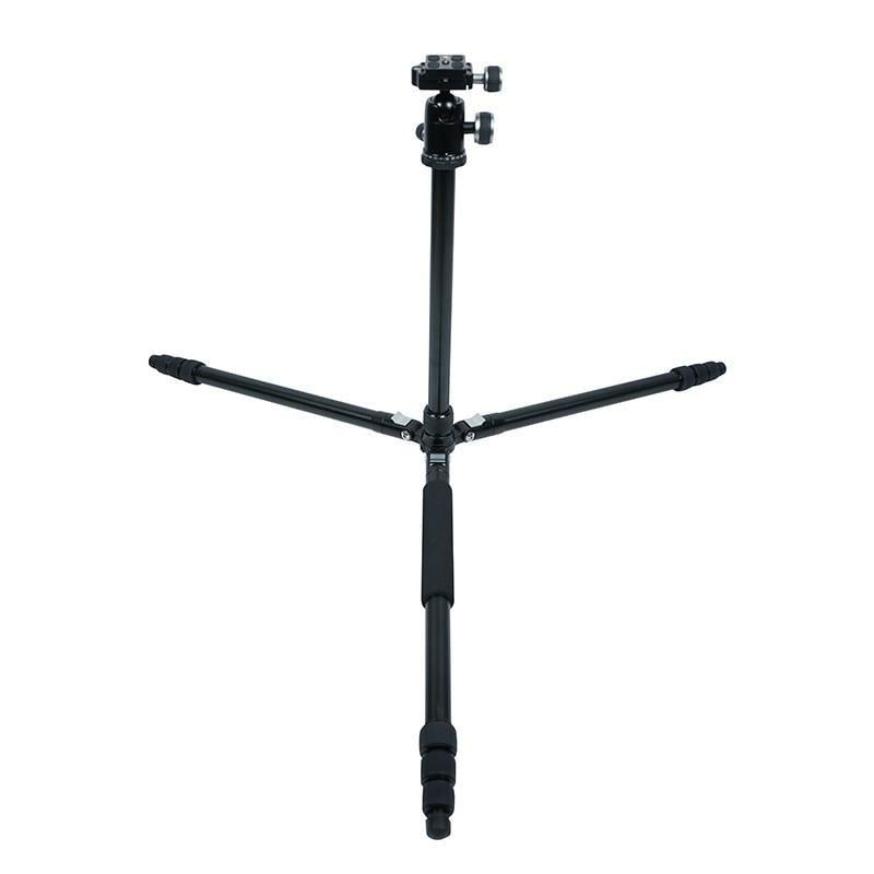 Digipod FA-240 + 36MT Top Kafa Tripod Kiti