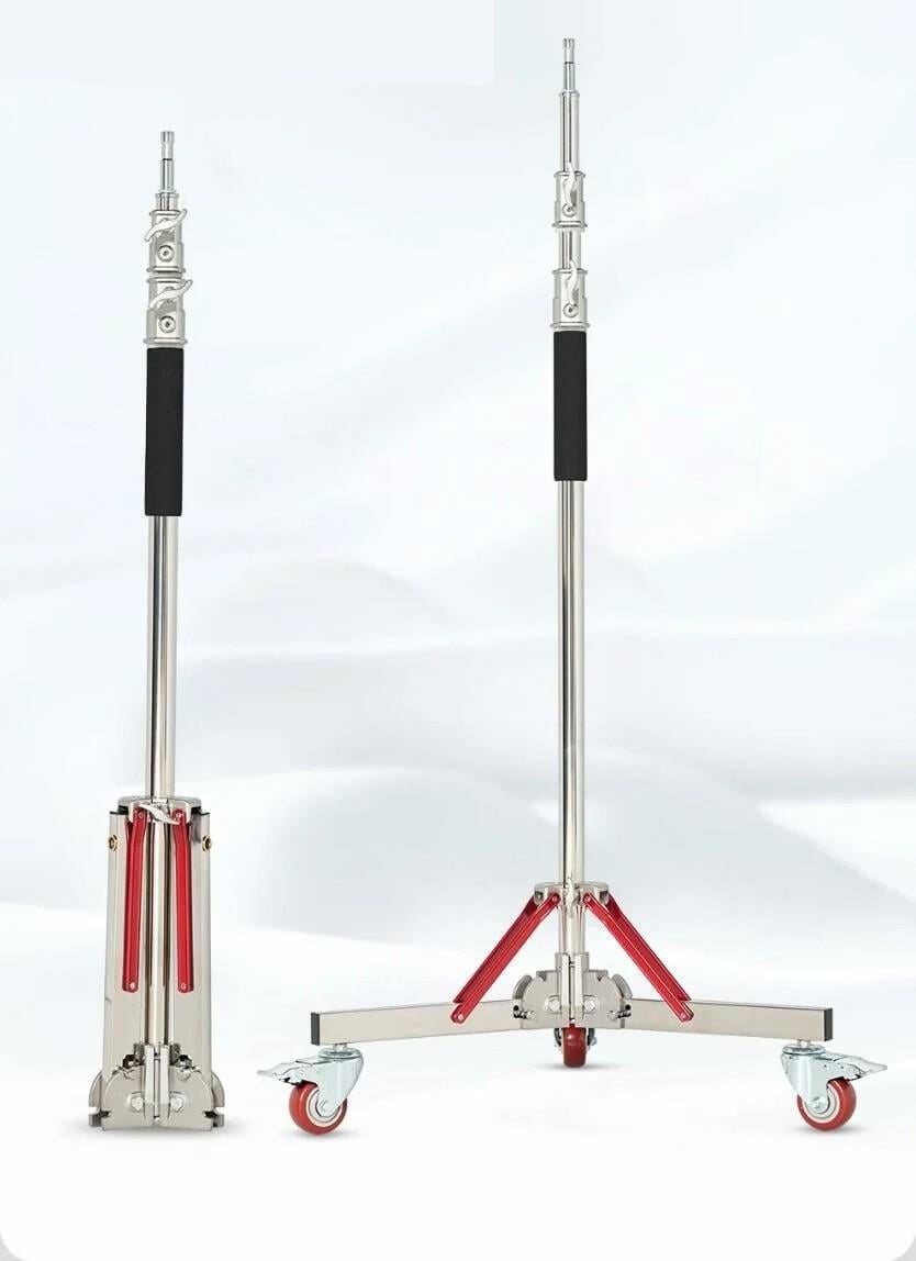 Digipod HDS-353-300 Boom Arm Kit