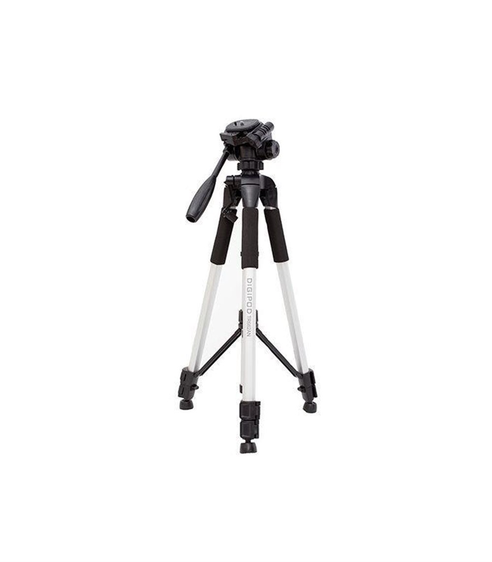 Digipod TR-662AN Tripod 