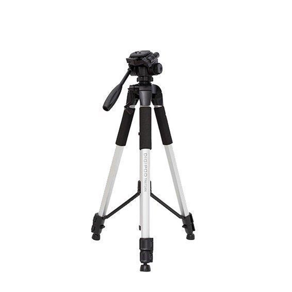 Digipod TR-672AN Tripod 