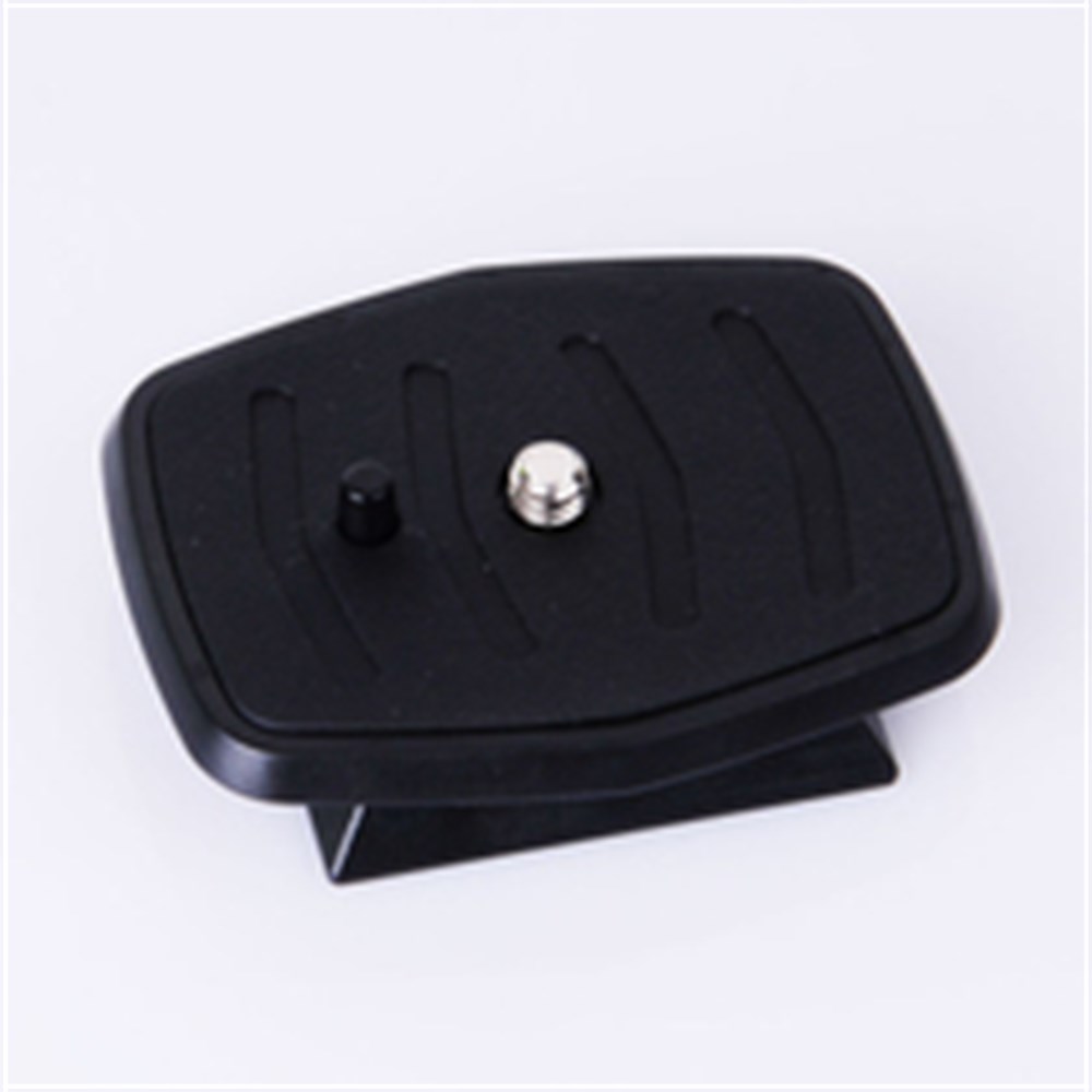 Digipod Yedek Plate (TR-662, TR-672, TR-682)