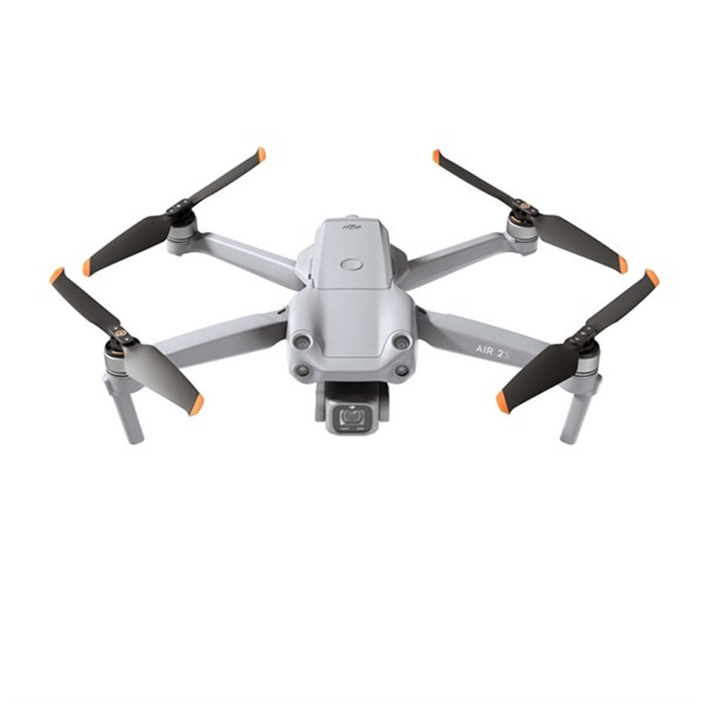 DJI Air 2S Combo