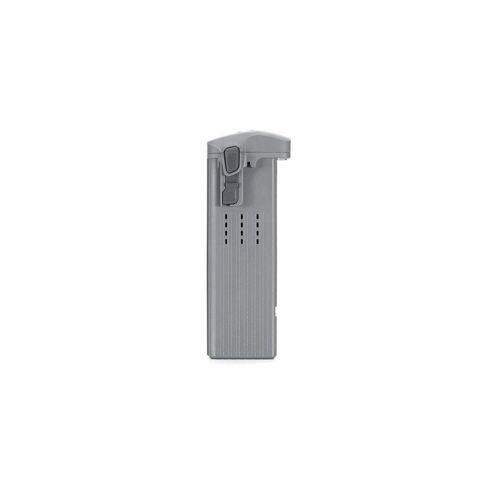 DJI Air 3 Intelligent Flight Battery