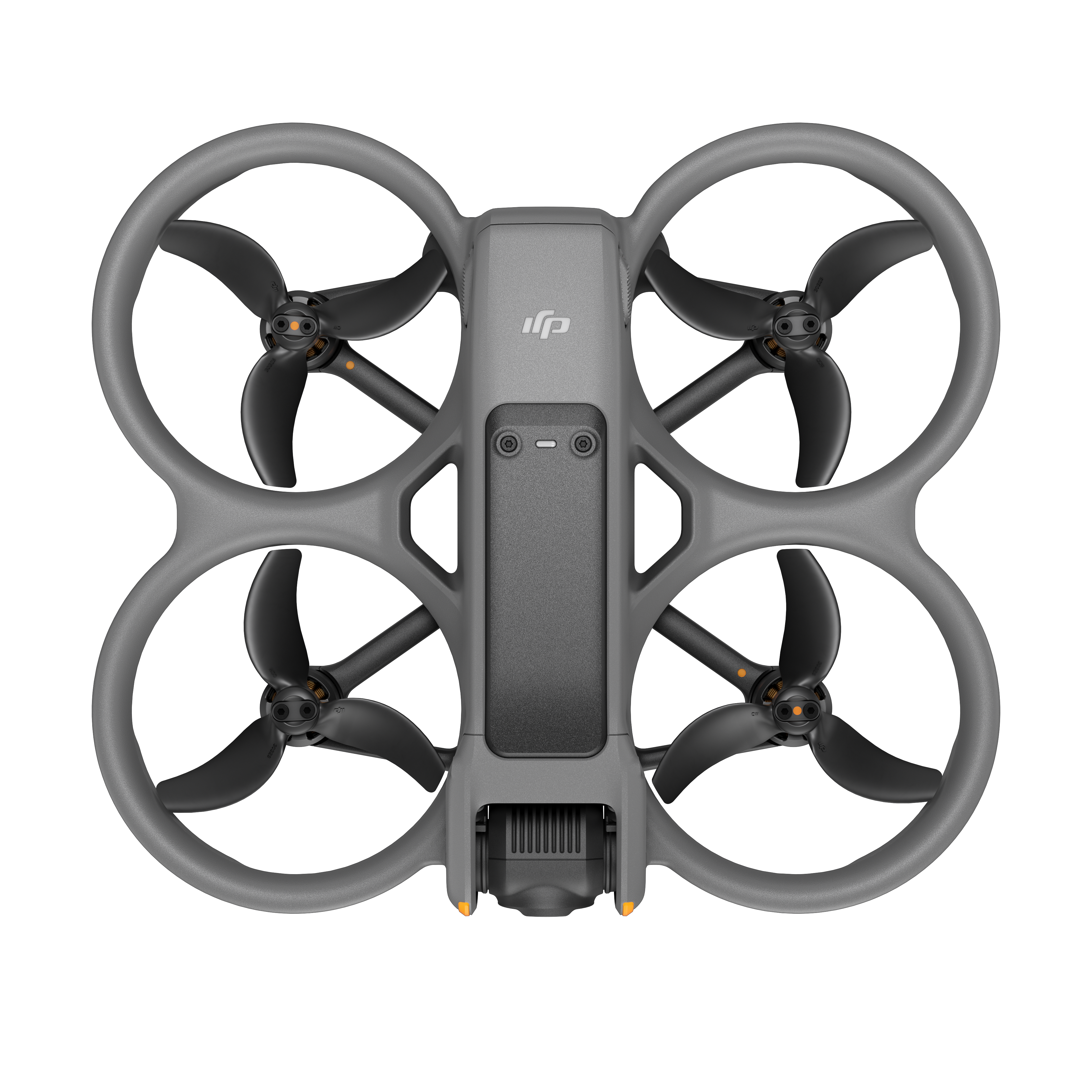 DJI Avata 2 Fly More Combo (Üç Batarya)