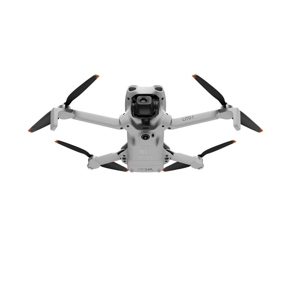 DJI LITO 1