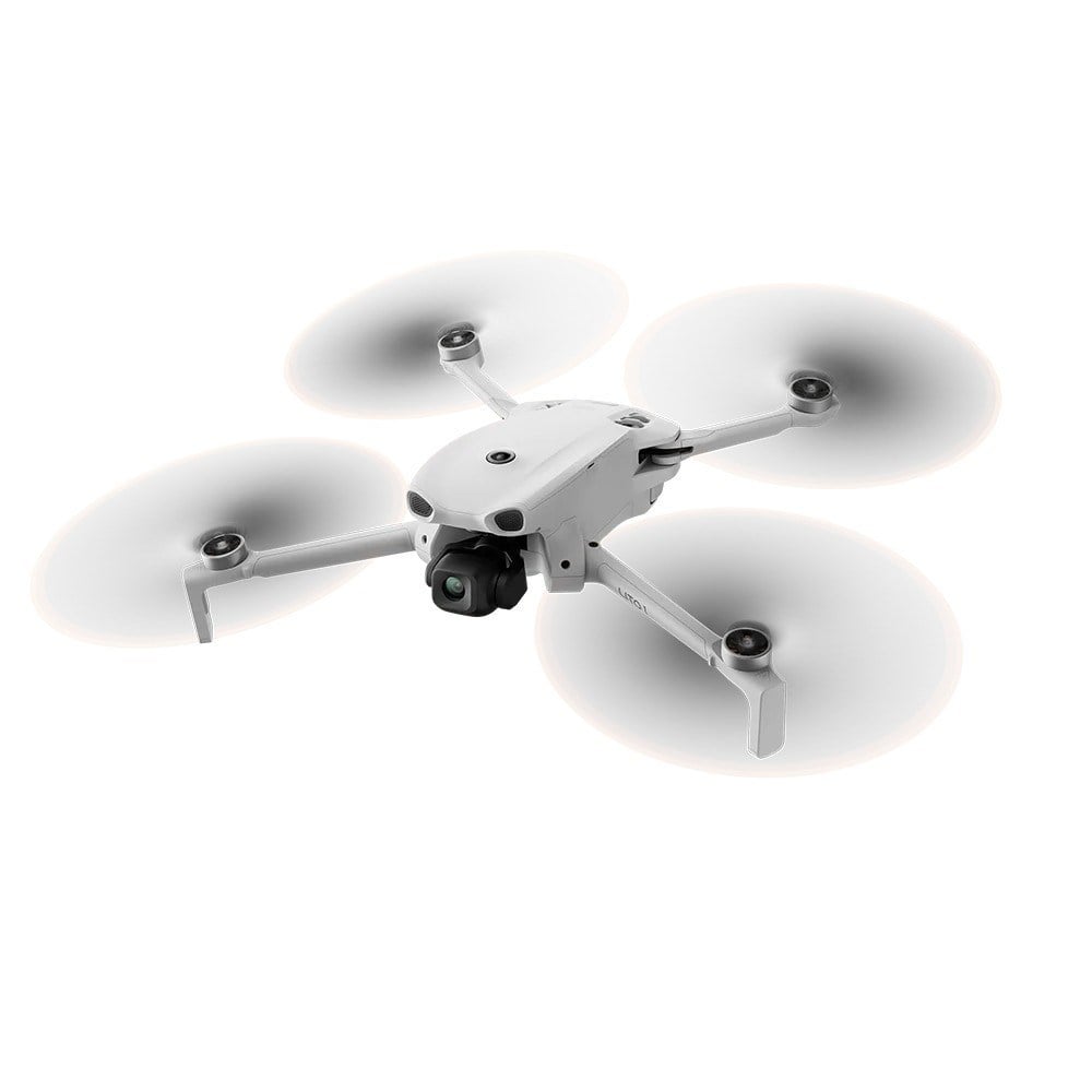 DJI LITO 1