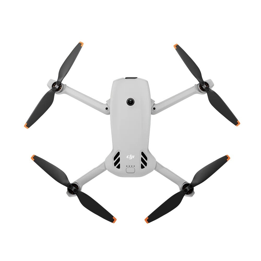 DJI LITO 1