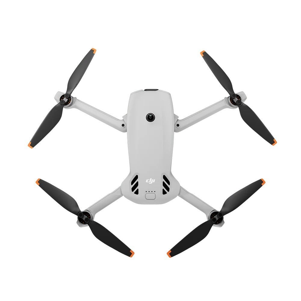 DJI LITO 1