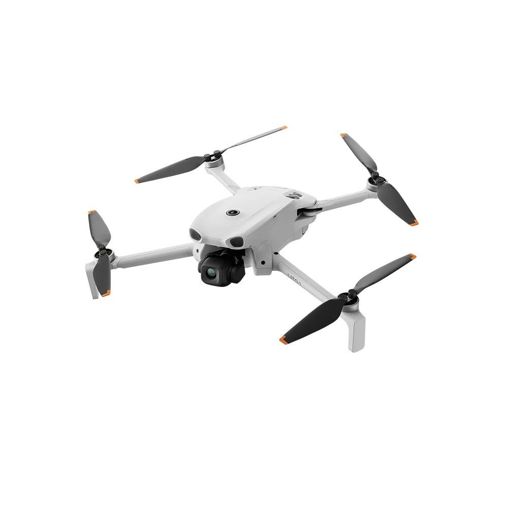 DJI LITO 1