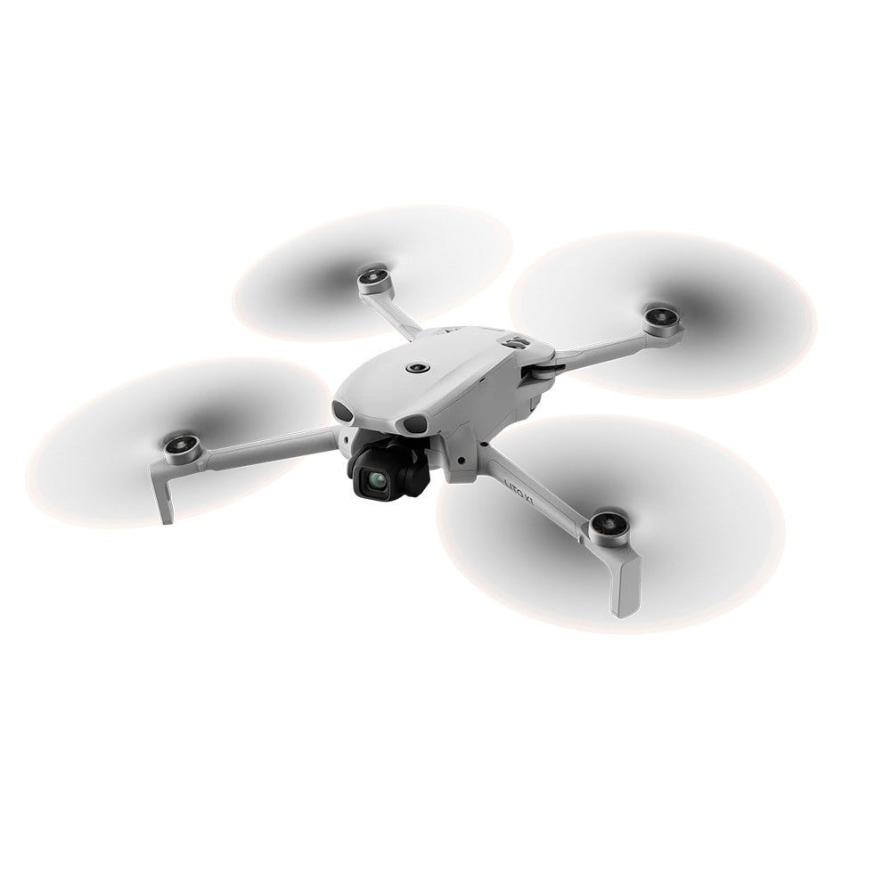 DJI LITO X1