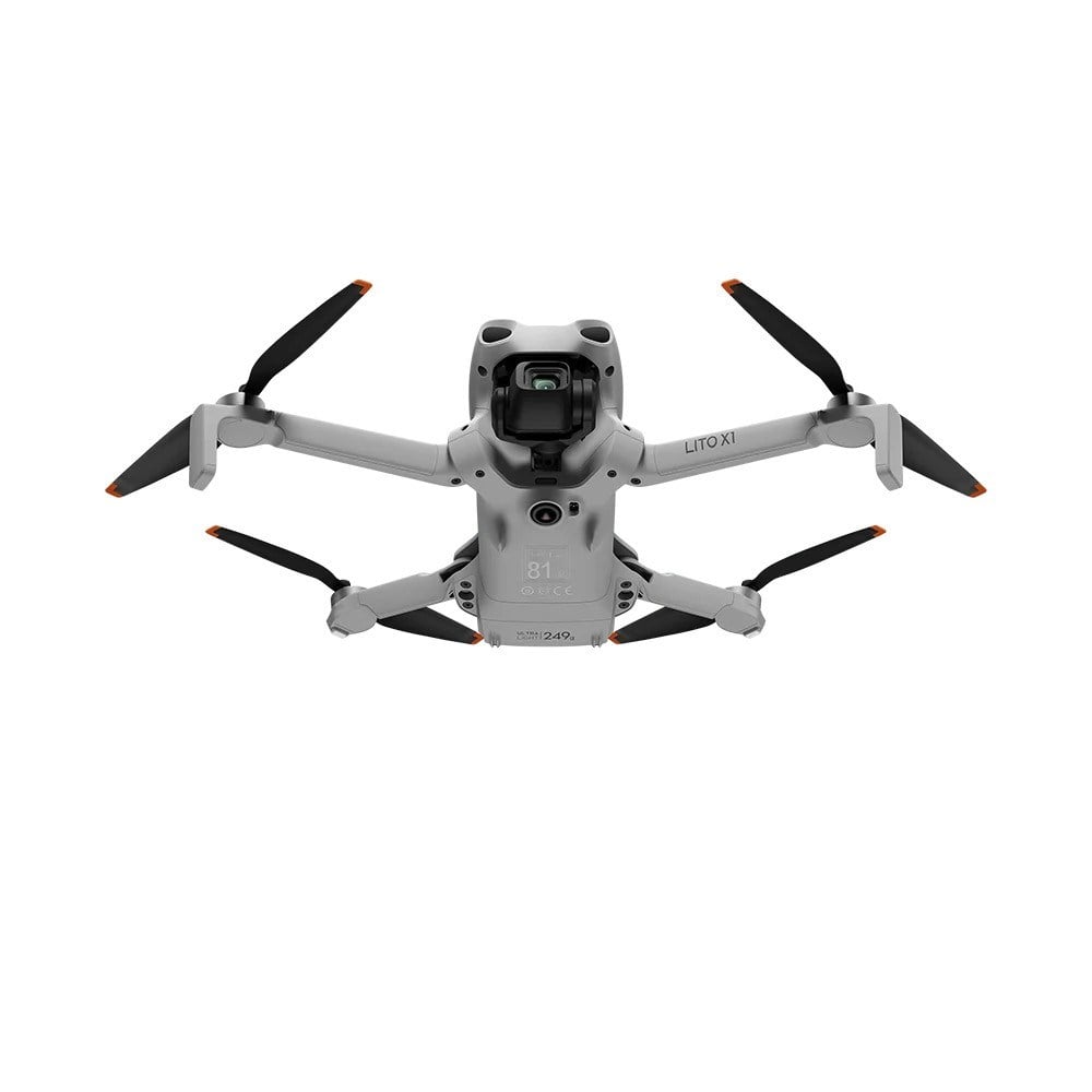 DJI LITO X1