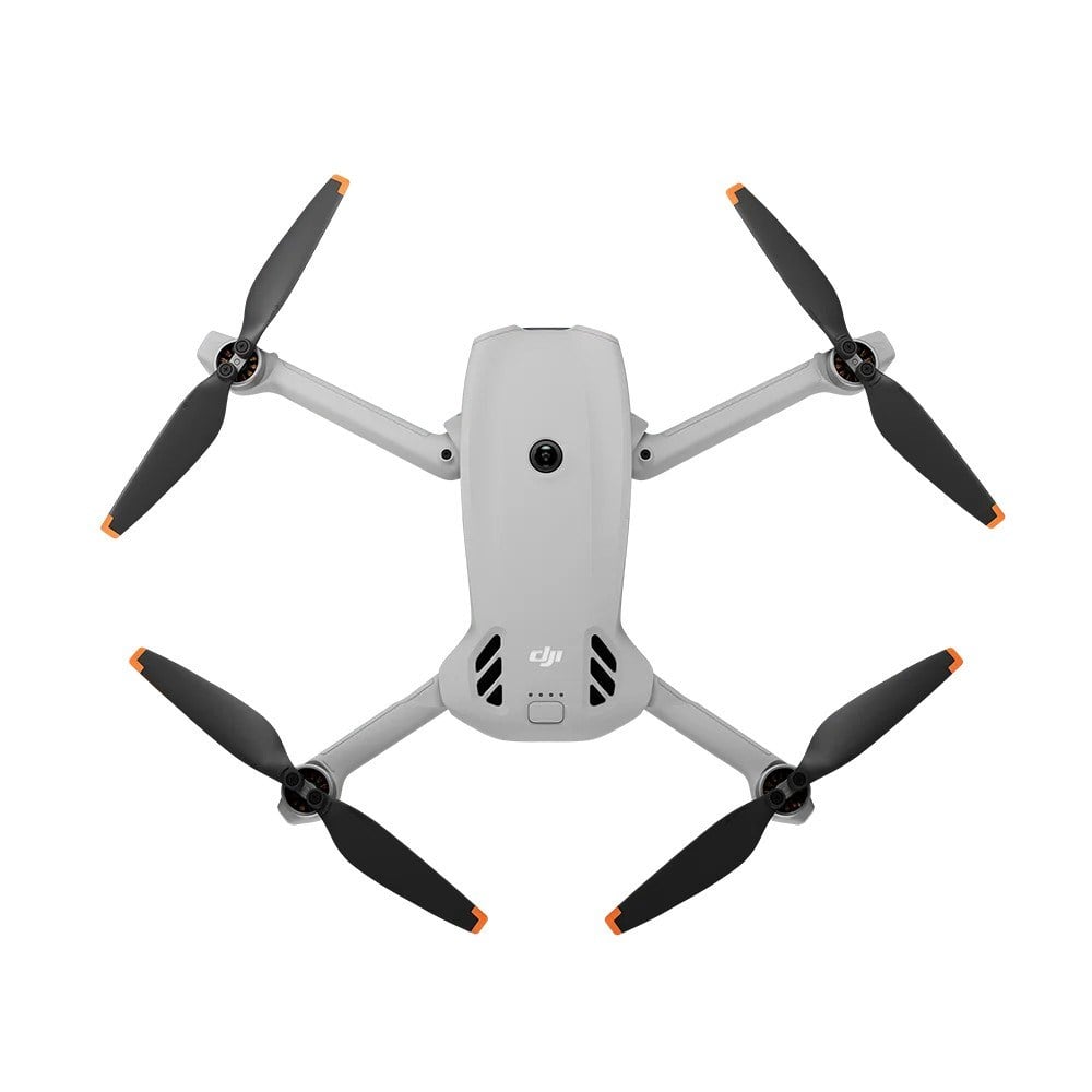 DJI LITO X1