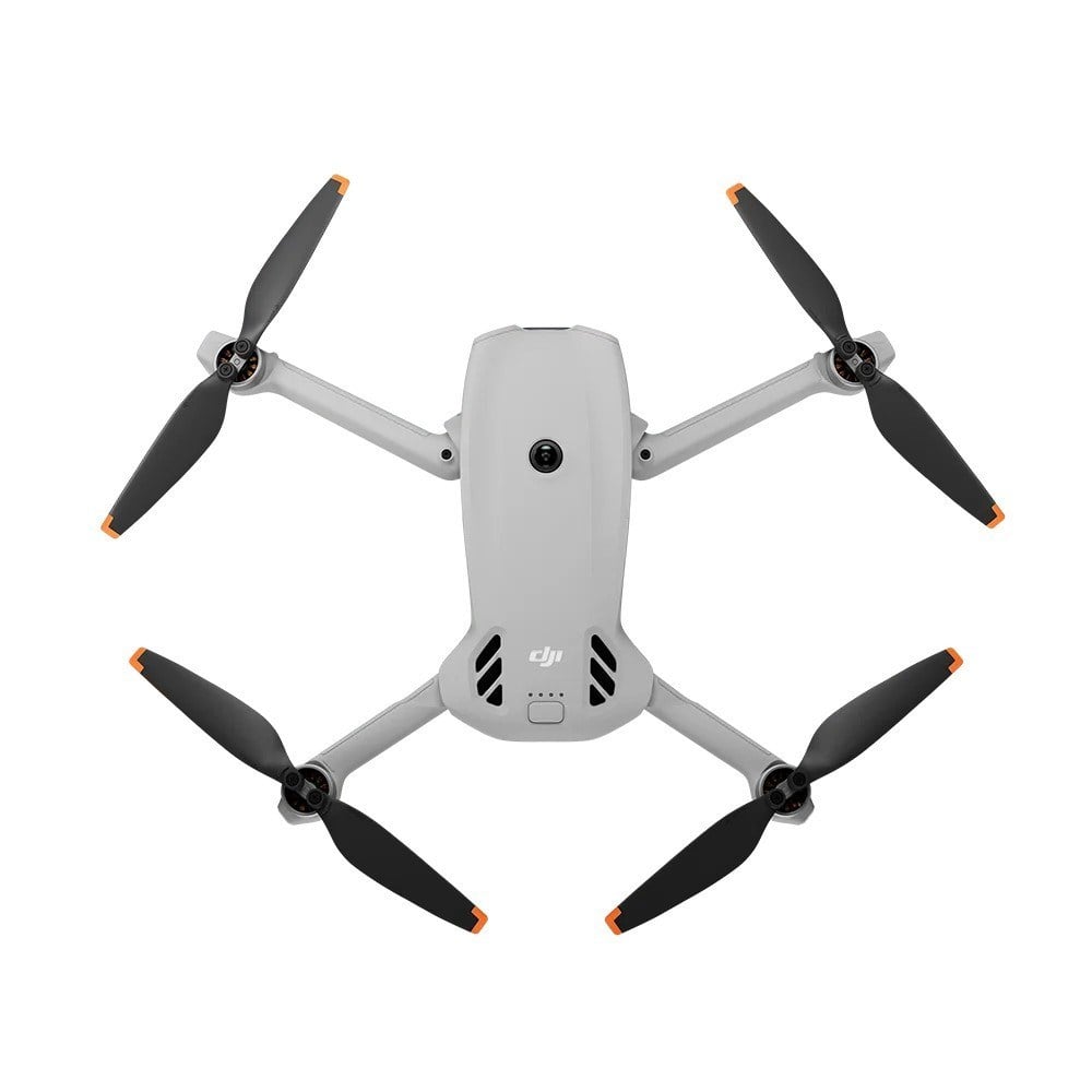 DJI LITO X1