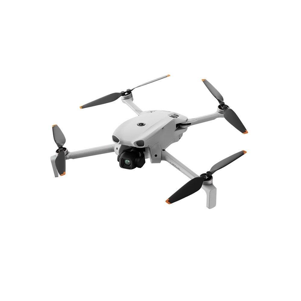 DJI LITO X1 FLY MORE COMBO (RC-N3)