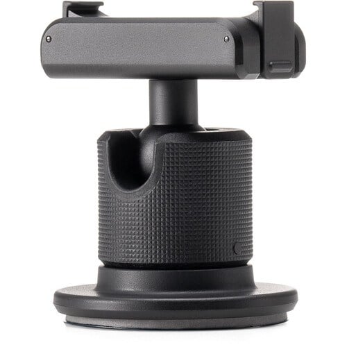 DJI Magnetic Ball-Joint Adapter Mount (Osmo Action)