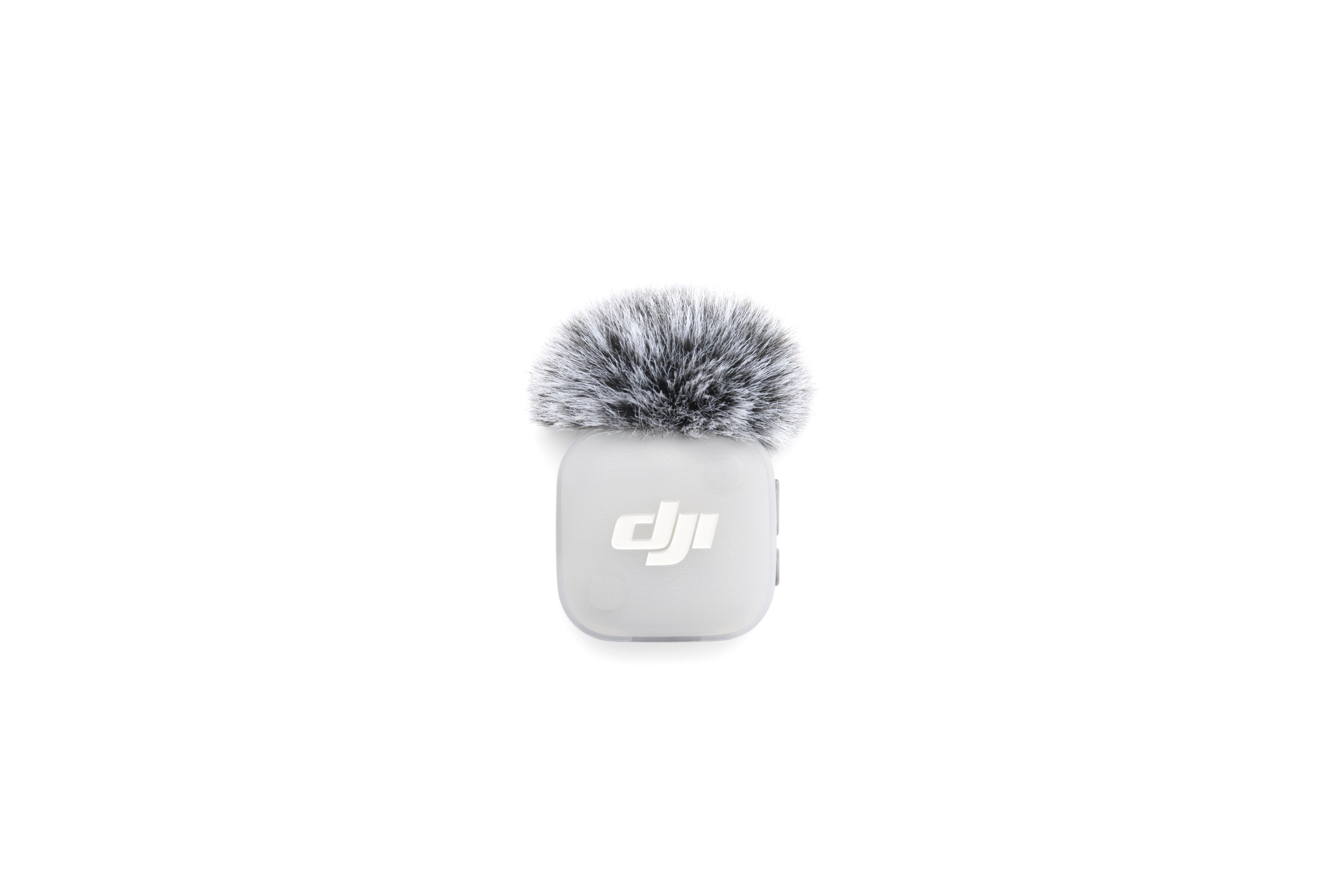 DJI MIC MINI 2 TRANSMITTER