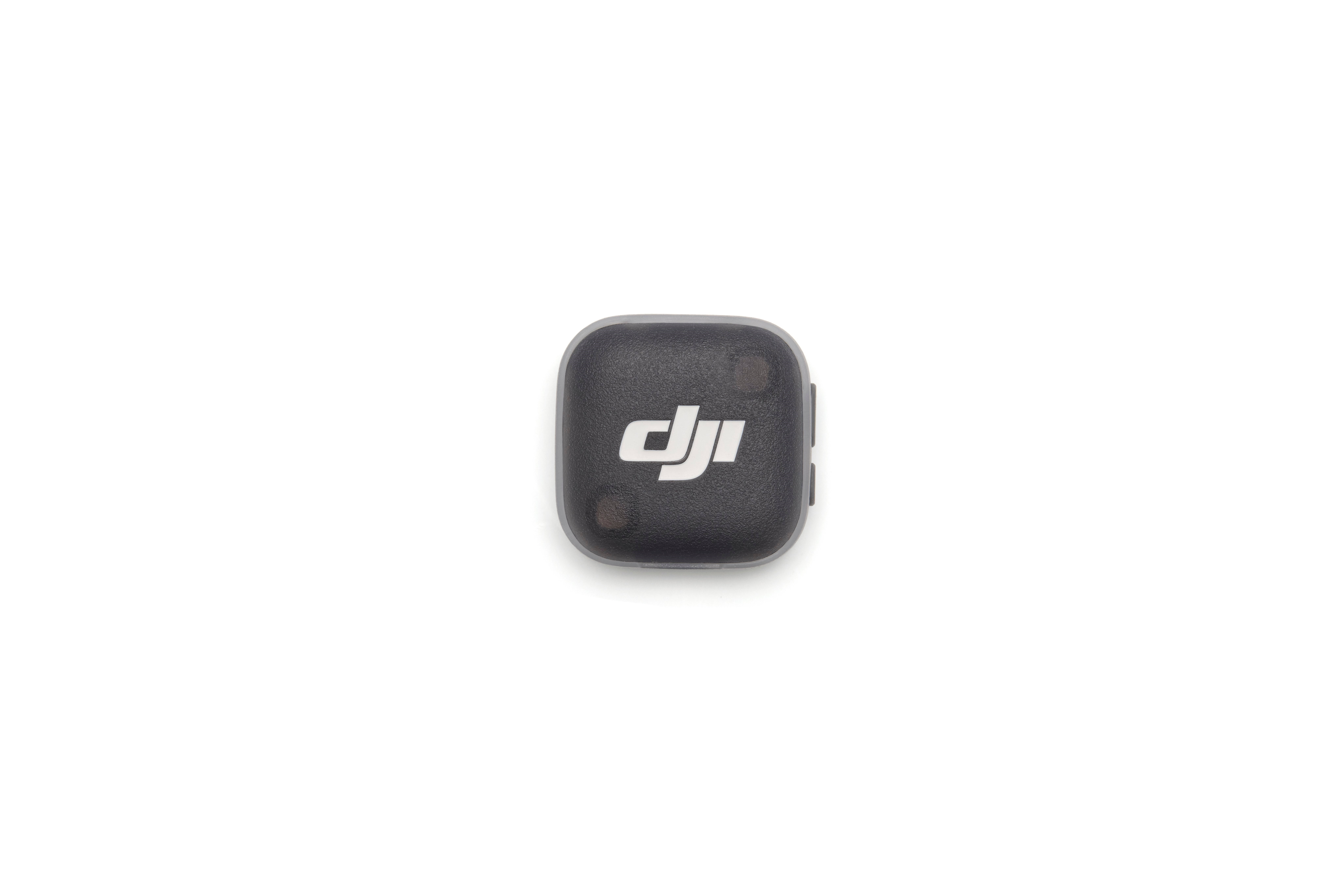 DJI MIC MINI 2 TRANSMITTER